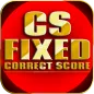 CS Correct Score FIXED Betting Tips: ProXBets Bets