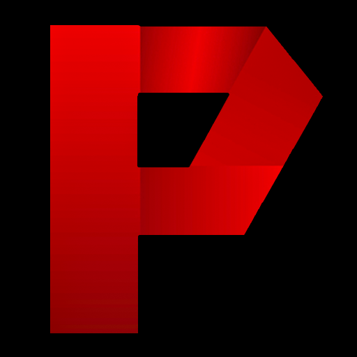 Pobreflix - Filmes séries Guia