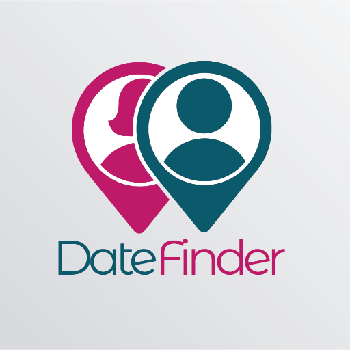 Dating Apps by MeetNewPeople® - Dating Made Easy
