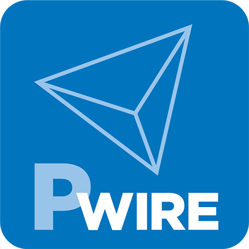 Pwire Mobile