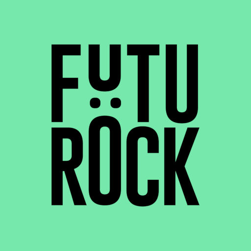 Futurock FM (App Oficial)
