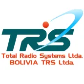 TRS Rastreo