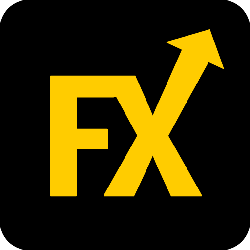 Hướng dẫn Forex