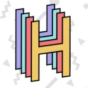 Hangovr jeu à boire