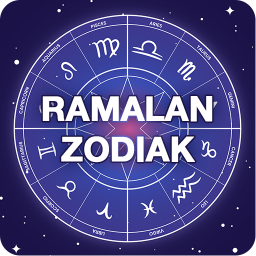 Ramalan Zodiak Hari Ini