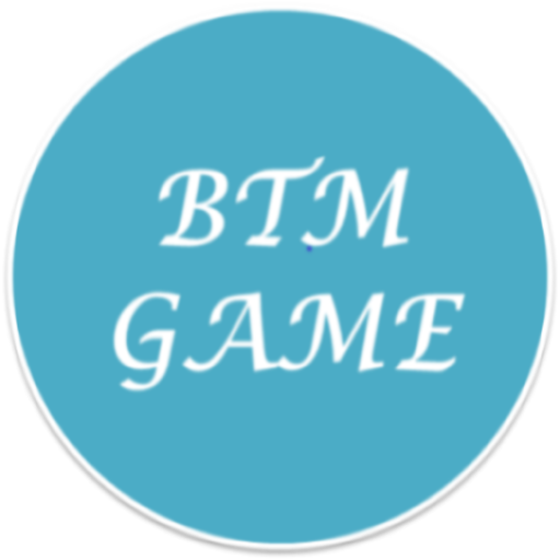 BiTaMa Game