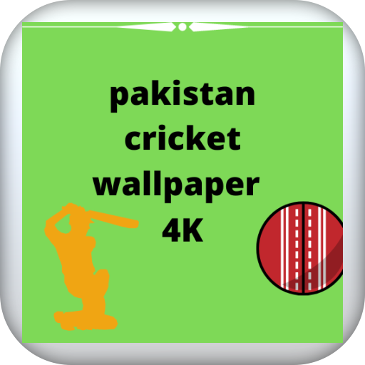 pakistan cricket wallpapers 4k