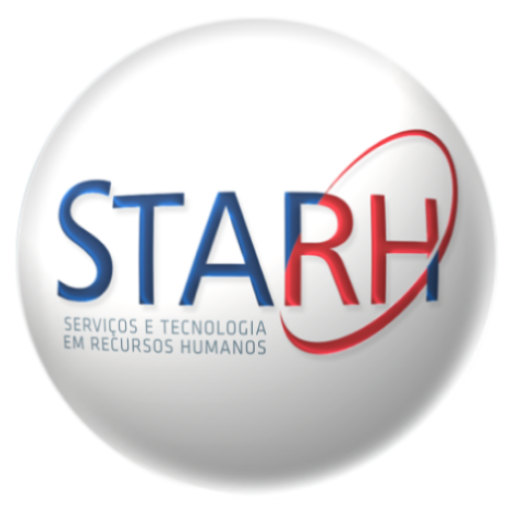 STARH Mobile