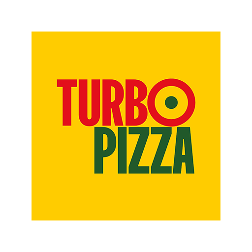 TURBO PIZZA