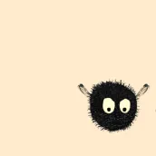 Furry