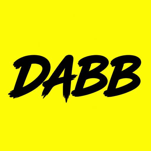 Dabb: Fashion in Minutes