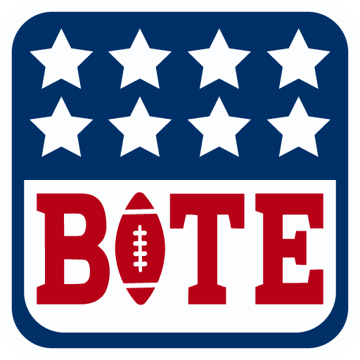 NFLBite: NFL Bite