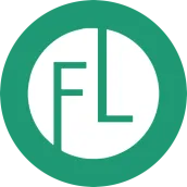 Fletcher Longstaff