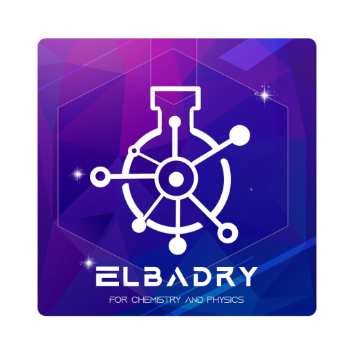 Elbadry