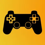 Arcade Games Online