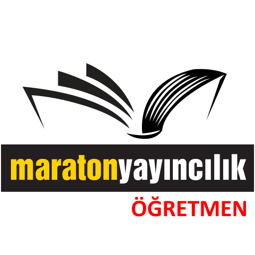 Maraton Öğretmen