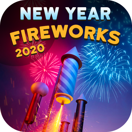 Diwali Cracker & Firework Game