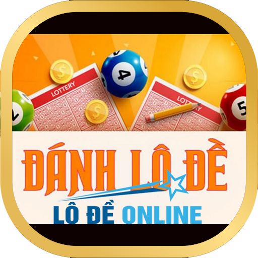 Lô Đề Online 1 ăn 99