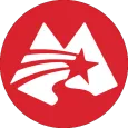 Montana Lottery Official App