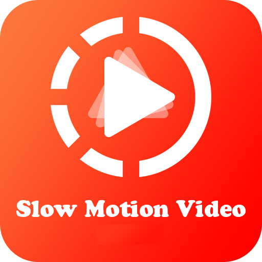 Slow Motion Video Editor: Fast