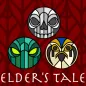Elders Tale