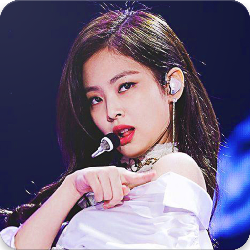 Blackpink Jennie Wallpapers HD