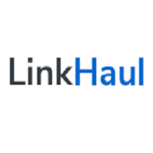 LinkHaul