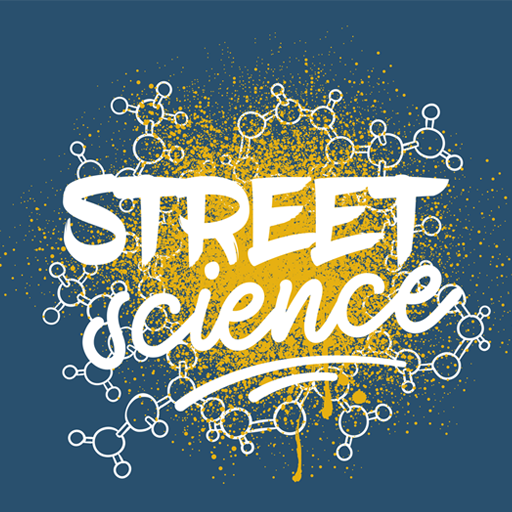 Street Science