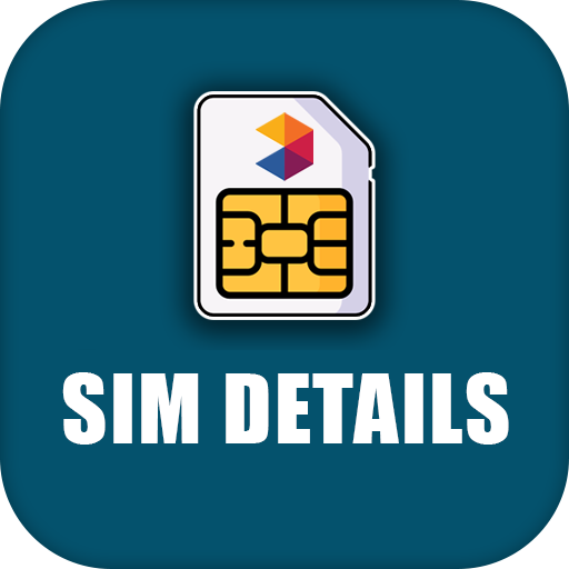 Sim Owner Detail & Packages