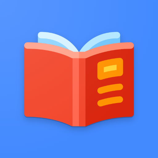 Download Carta Plus android on PC