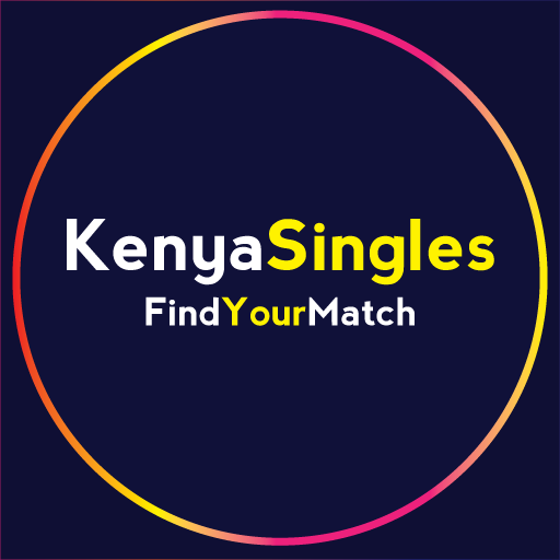 Kenyan Singles Dating