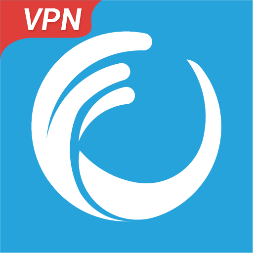 Trident VPN