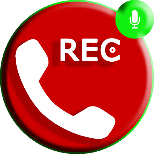 Oppo F3 Call Recorder - Auto recorder