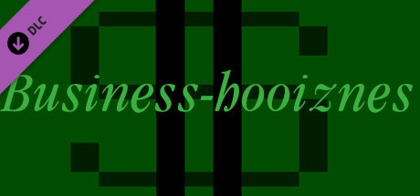 Business-hooiznes - Wallpapers