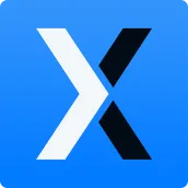 iNeXT RC (Remote)