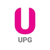 UPG Digitalisation