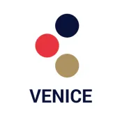 Venice map offline guide