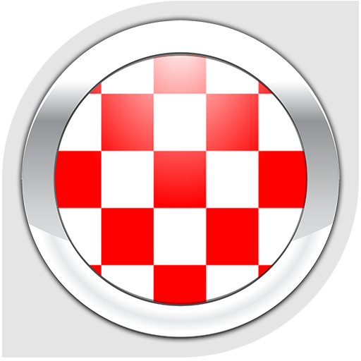 Nemo Croatian