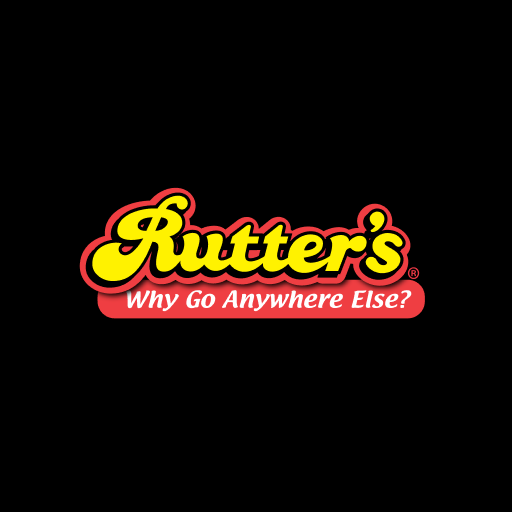 Rutter’s