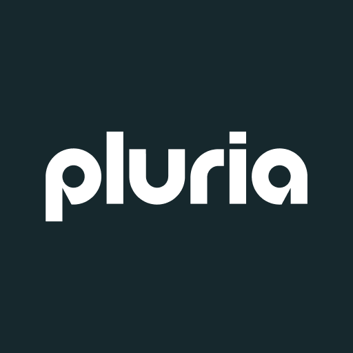 Pluria: Workspaces Anywhere