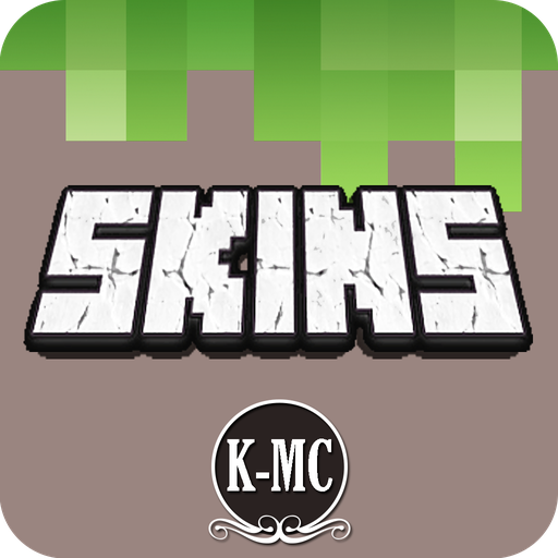 Скины для Minecraft PE & PC