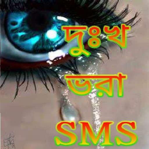 চোখে জল আনা কষ্টের SMS-Breakup