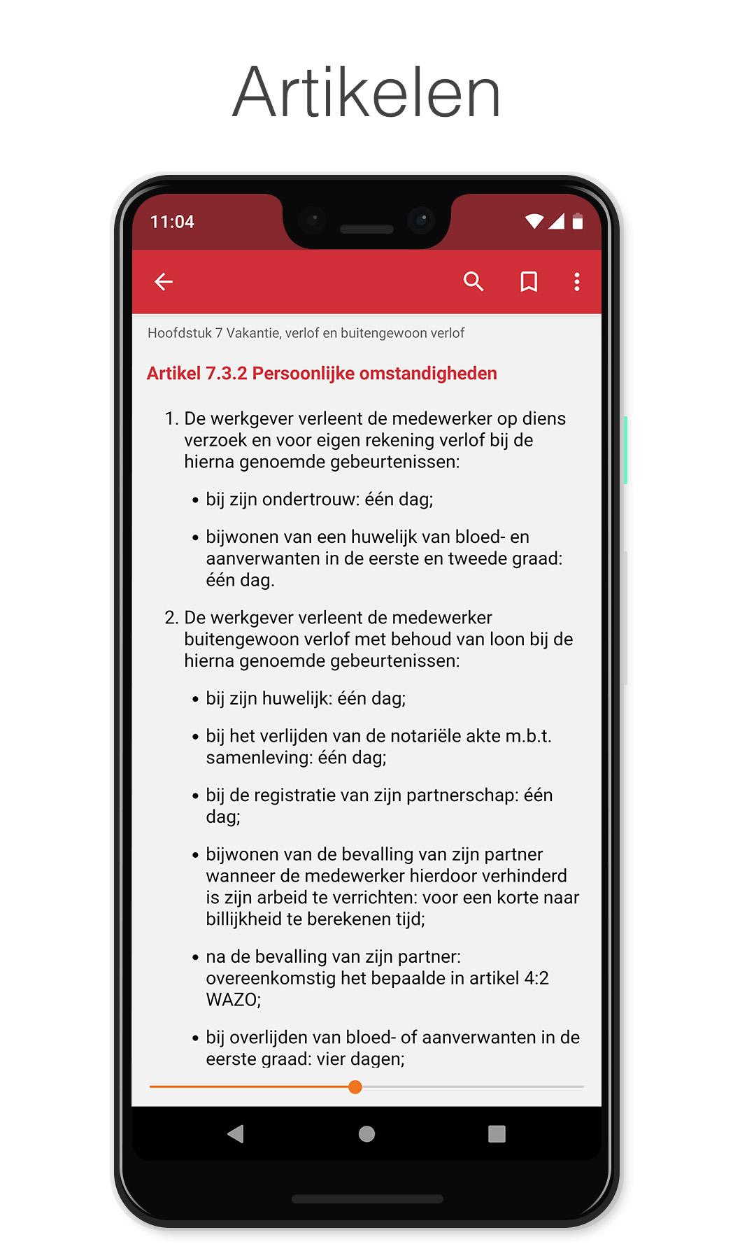 Download Cao umc android on PC