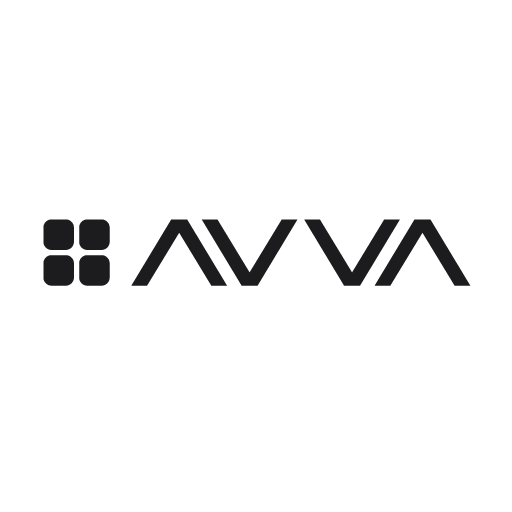 AVVA | Online Alışveriş