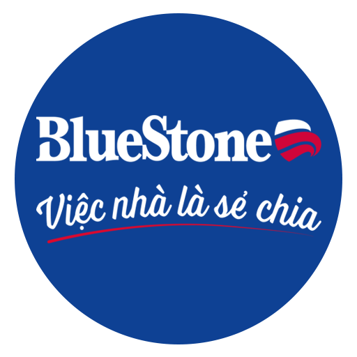 BlueStone Care