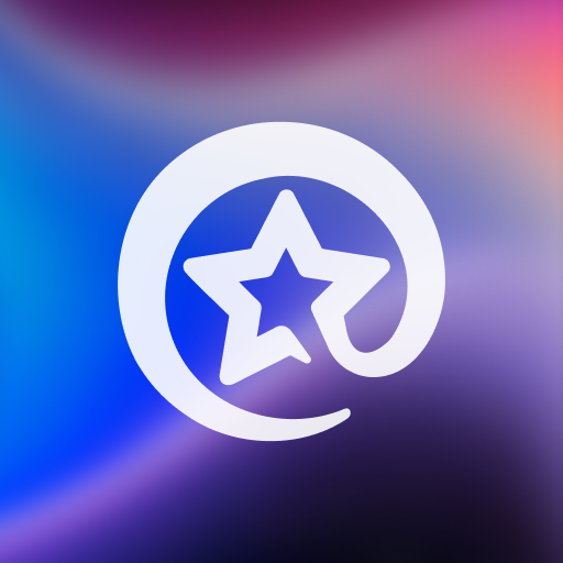 Astro7.com Hotline