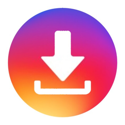 Reels Downloader For Instagram - StorySaver