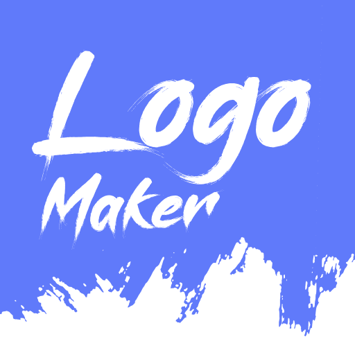 AI Logo Maker - Logo Generator