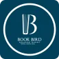 Book Bird