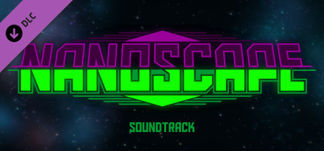 NanoScape Soundtrack